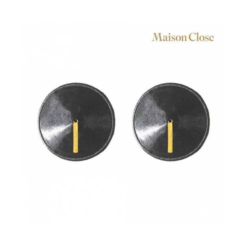 LES FÉTICHES -NIPPIES – Image 5