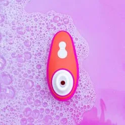 Liberty By Lily Allen