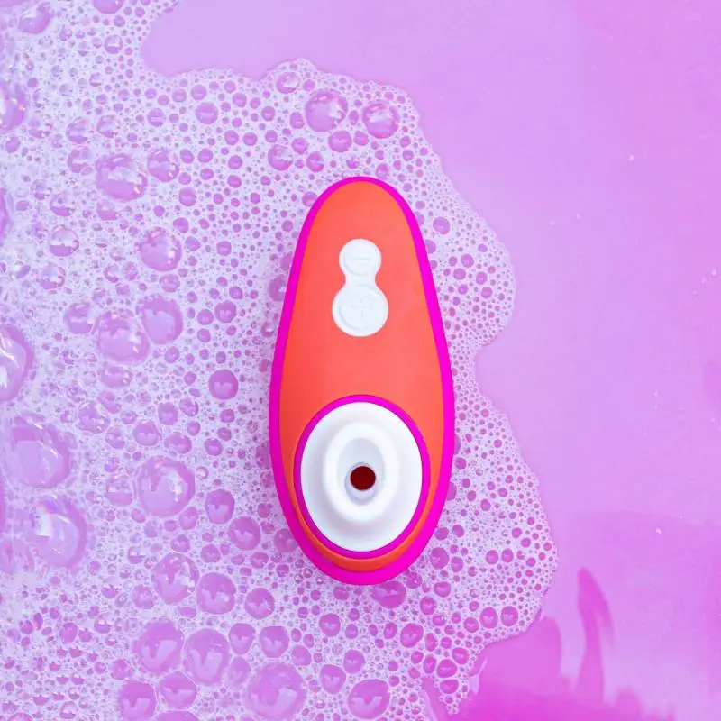 Liberty By Lily Allen