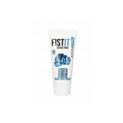 LUBRIFIANT FIST IT EXTRA THICK - 100ML