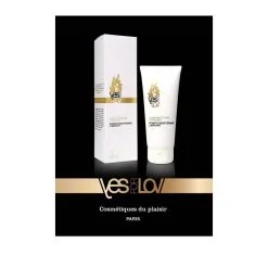 YESforLOV LUBRIFIANT INTIME HYDRATANT 100ml