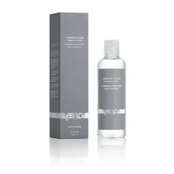 LUBRIFIANT SILICONE - FLUIDE 150ML