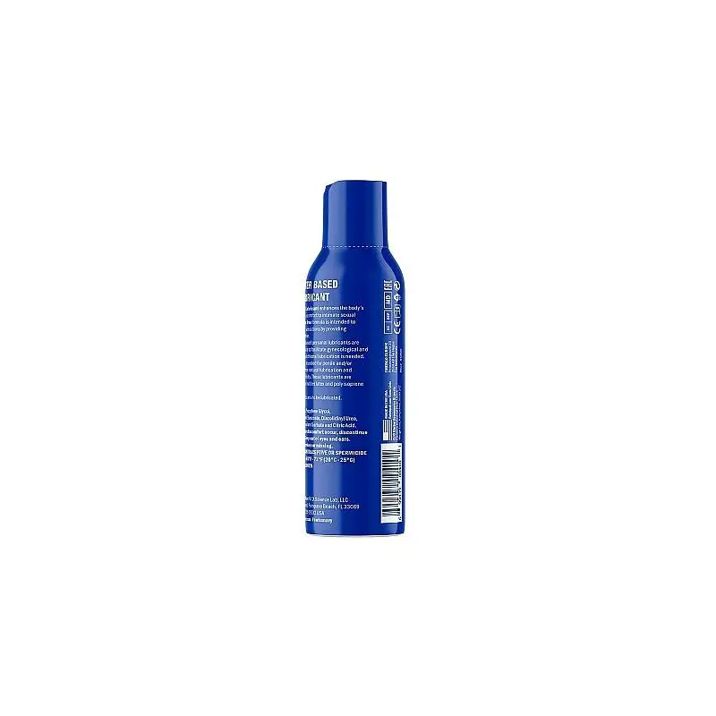 LUBRIFIANT SWISS NAVY PREMIUM WATER 89ML – Image 3