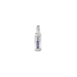LUBRIFIANT SWISS NAVY WATER 59ml