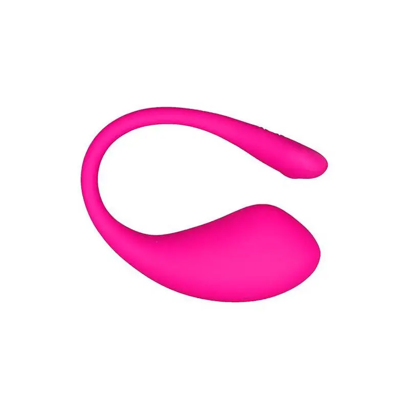 LUSH 3 - LOVENSE – Image 2