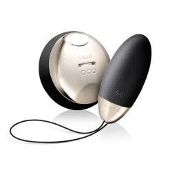LELO OEUF TÉLÉCOMMANDÉ LYLA 2 DESIGN EDITION