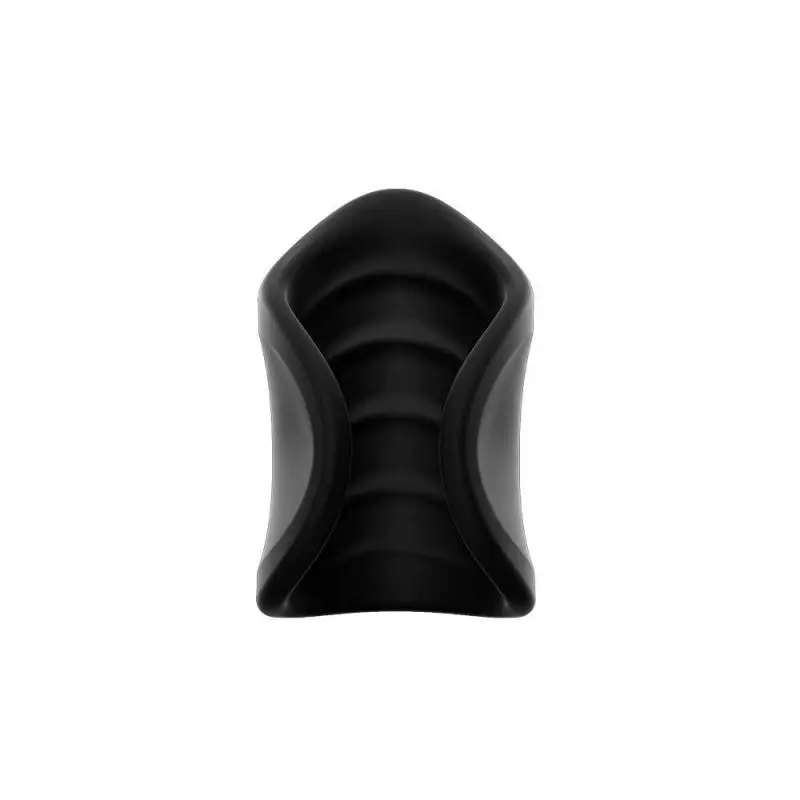 MAN WAND STARTER - MASTURBATEUR – Image 2