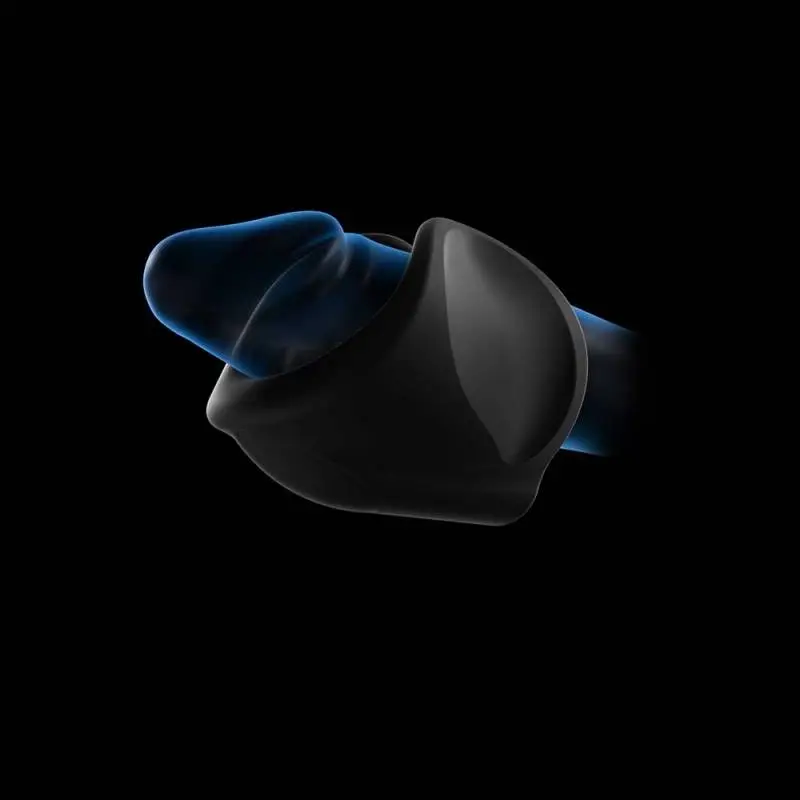 MAN WAND STARTER - MASTURBATEUR – Image 5