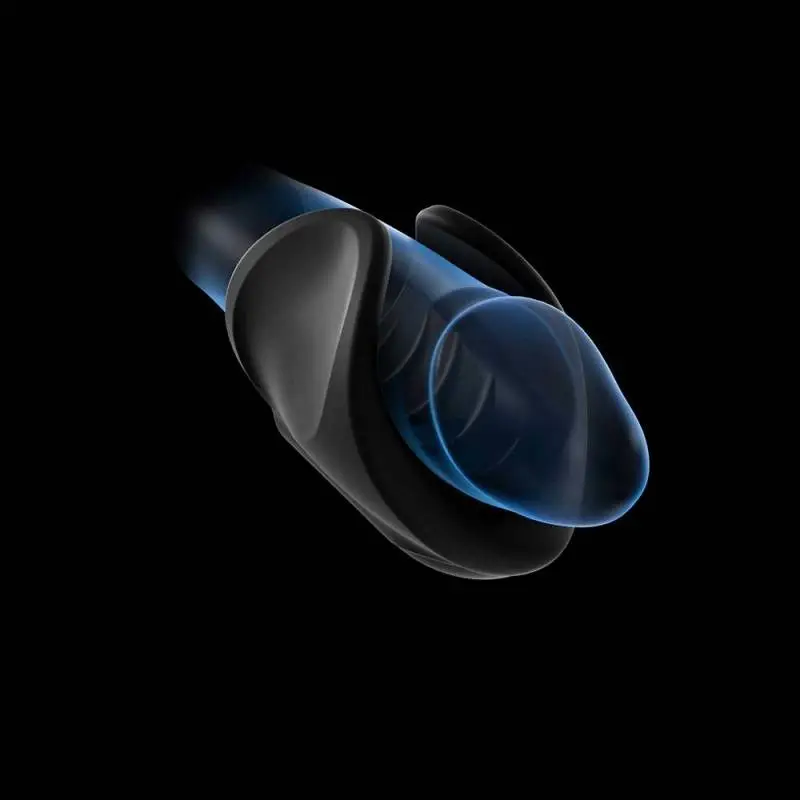 MAN WAND STARTER - MASTURBATEUR – Image 6