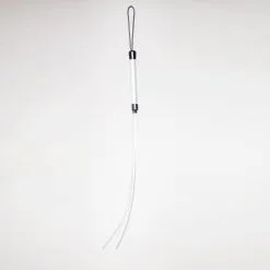 MARTINET CABLE ALU 3 BRINS L: 55 CM D: 0.5 CM