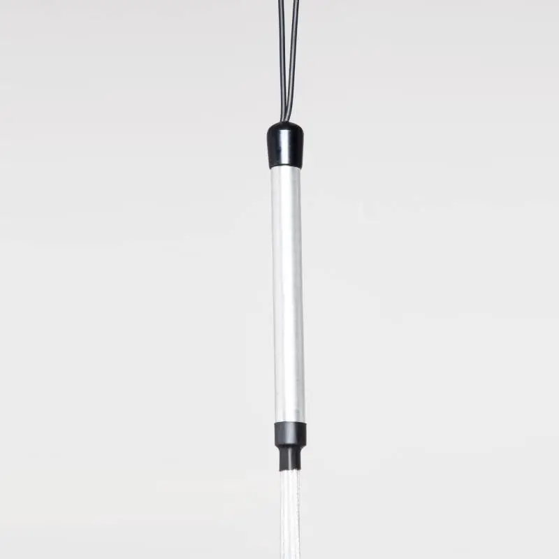 MARTINET CABLES 8 LANIÈRES – Image 2