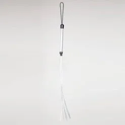 MARTINET CABLES 8 LANIÈRES