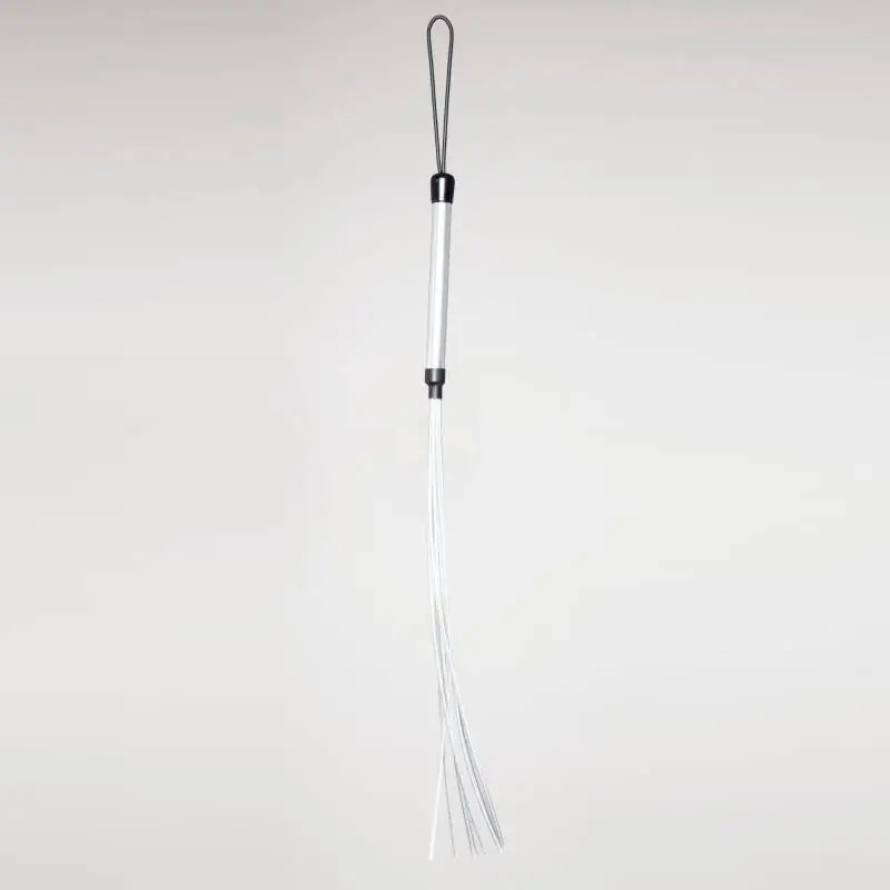 MARTINET CABLES 8 LANIÈRES