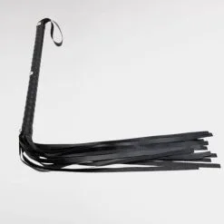 MARTINET SOUPLE 60CM