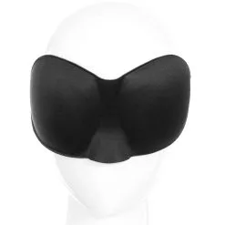 MASQUE AVEUGLANT CURVY