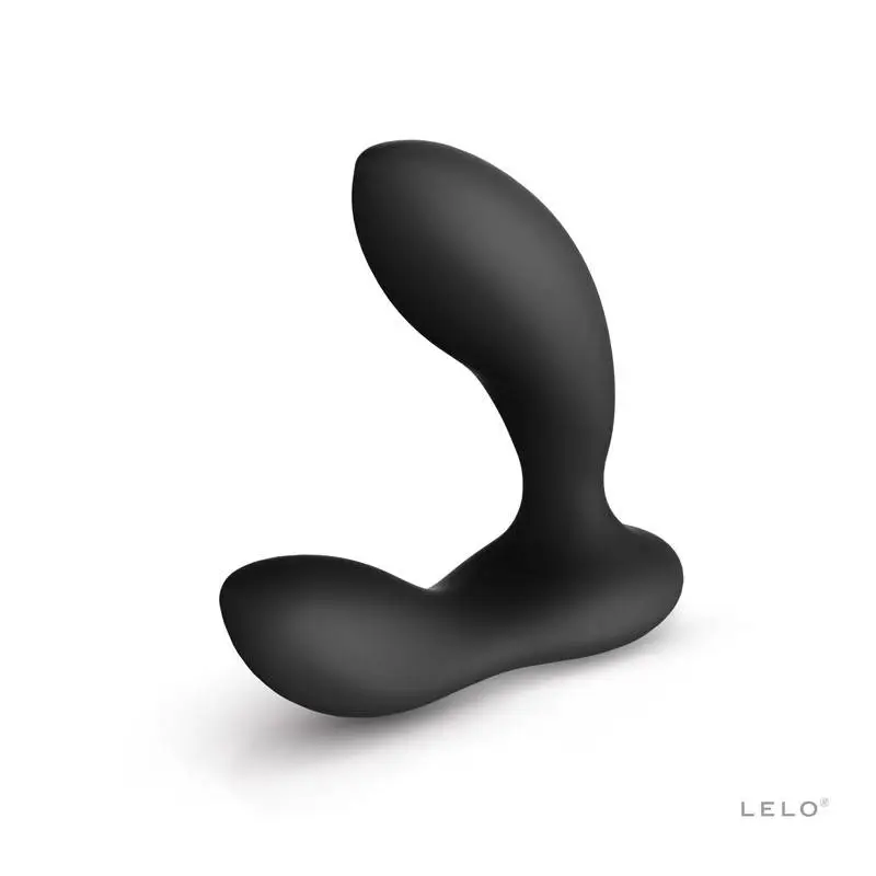 MASSEUR PROSTATE SIMPLE LELO BRUNO – Image 2