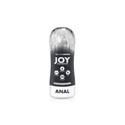 MASTURBATEUR BLUE JUNKER JOY - ANAL