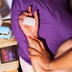 MASTURBATEUR ROMP - MOSH