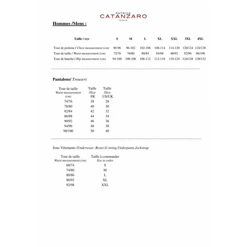 MME ALINE ROBE LONGUE - Collection Xy – Image 5