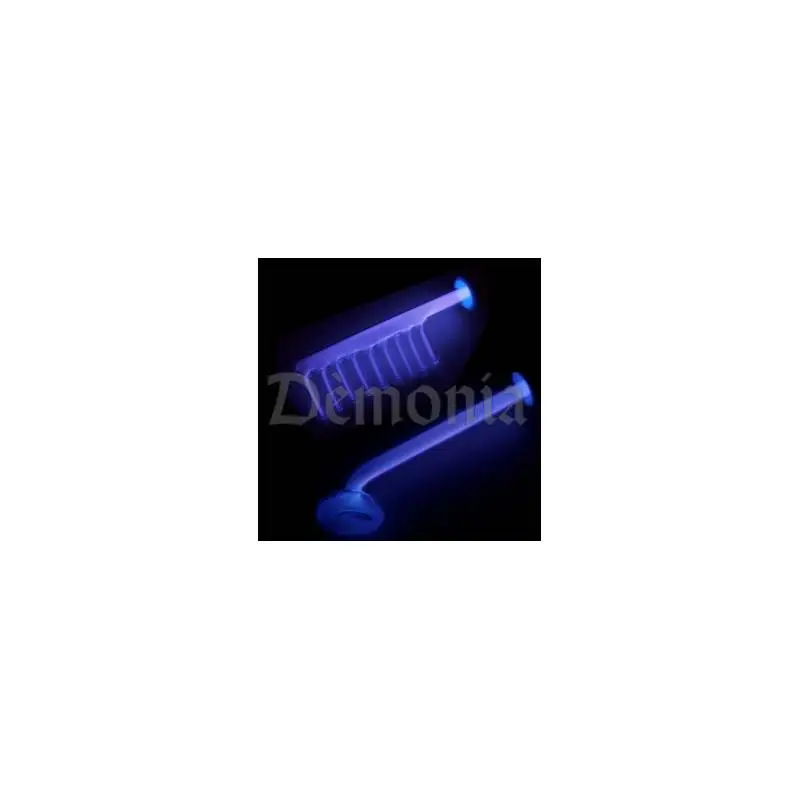 NEON WAND BLEU-VIOLET – Image 6