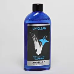 NETTOYANT LATEX VIVICLEAN 250ML