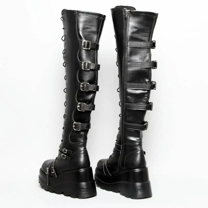 Ophélia – Image 2