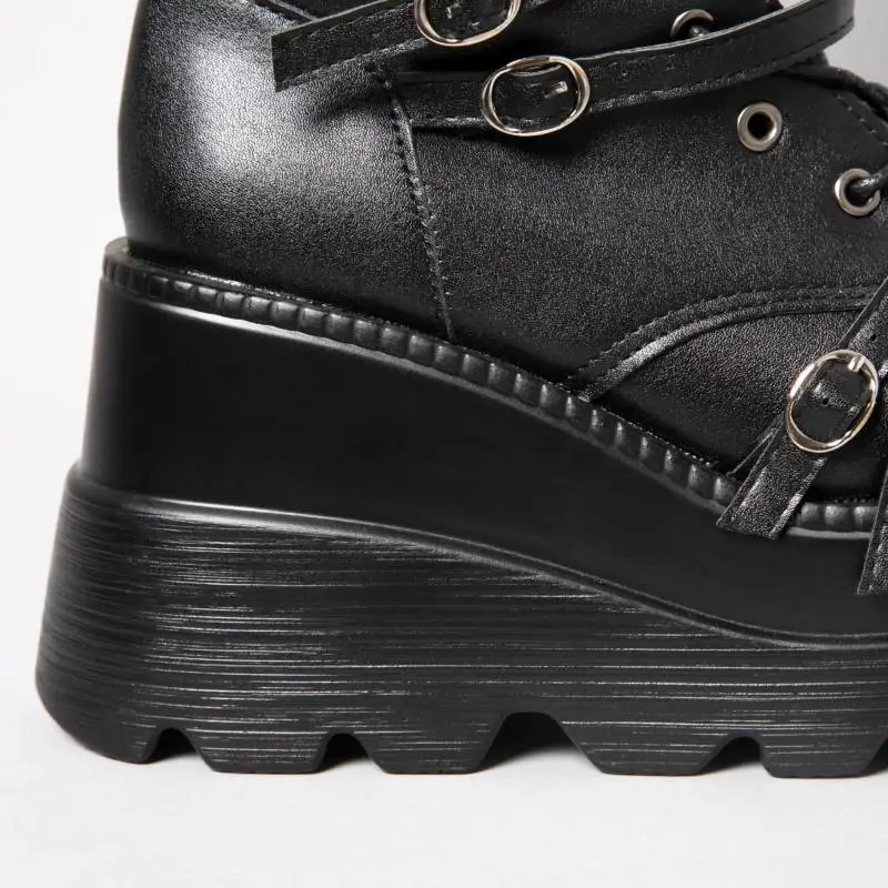 Ophélia – Image 6