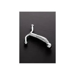 P SPOT STIMULATOR ACIER INOX