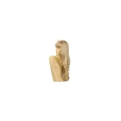 PERRUQUE DIANE LONGUE BLONDE