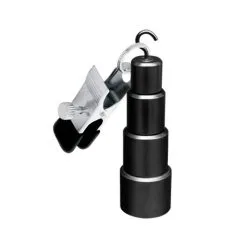 COLLECTION DEMONIA PINCE + POIDS PROGRESSIFS