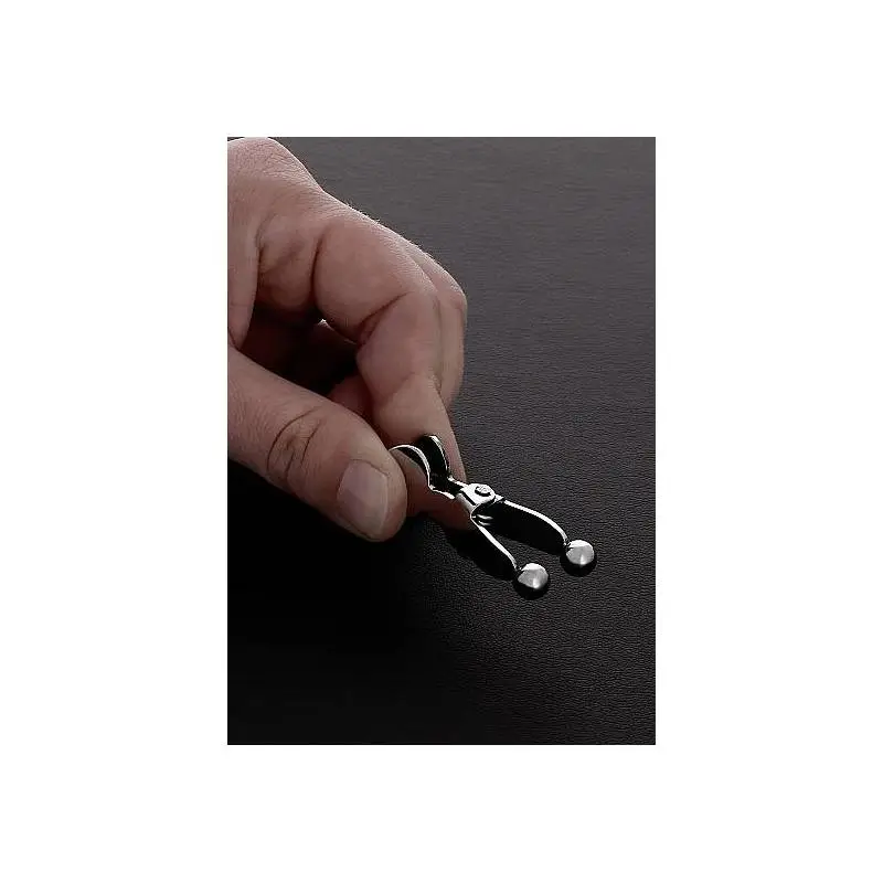 PINCES A SEINS A BOULES – Image 3