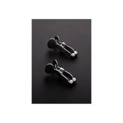 PINCES A SEINS A BOULES