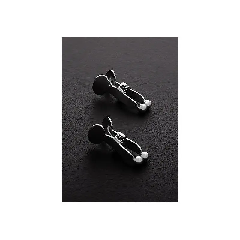 PINCES A SEINS A BOULES