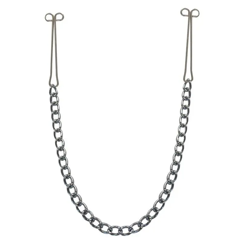 COLLECTION DEMONIA PINCES Á TÉTONS / LÈVRES – Image 2