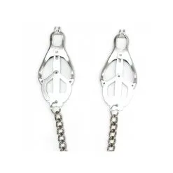 Spartacus PINCES JAPONIX + CHAINE METAL