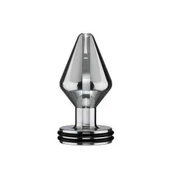 PLUG ELECTRO - ELECTRASTIM