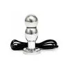 PLUG ELECTROSEX 2 BOULES