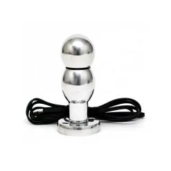 PLUG ELECTROSEX 2 BOULES