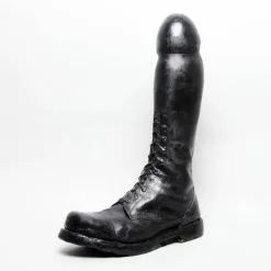 Plug "Rangers" 32x10,5cm