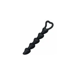 PLUG SILICONE MULTI COEURS