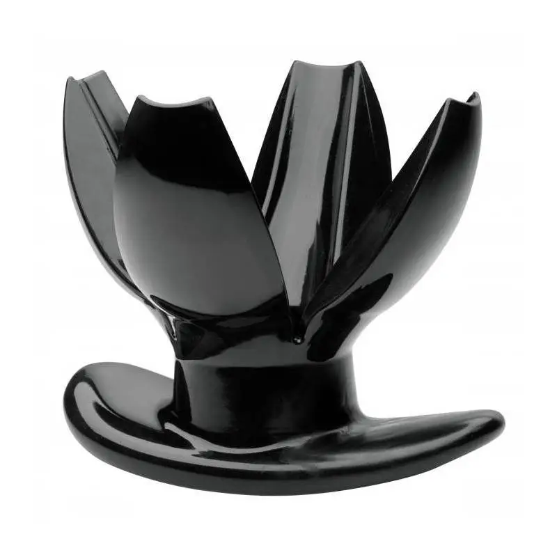 PLUG TUNNEL DILATATEUR 4 PÉTALES