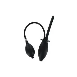 POIRE A LAVEMENT GONFLABLE CLEANSTREAM