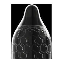 PRESERVATIFS LELO HEX (X12)