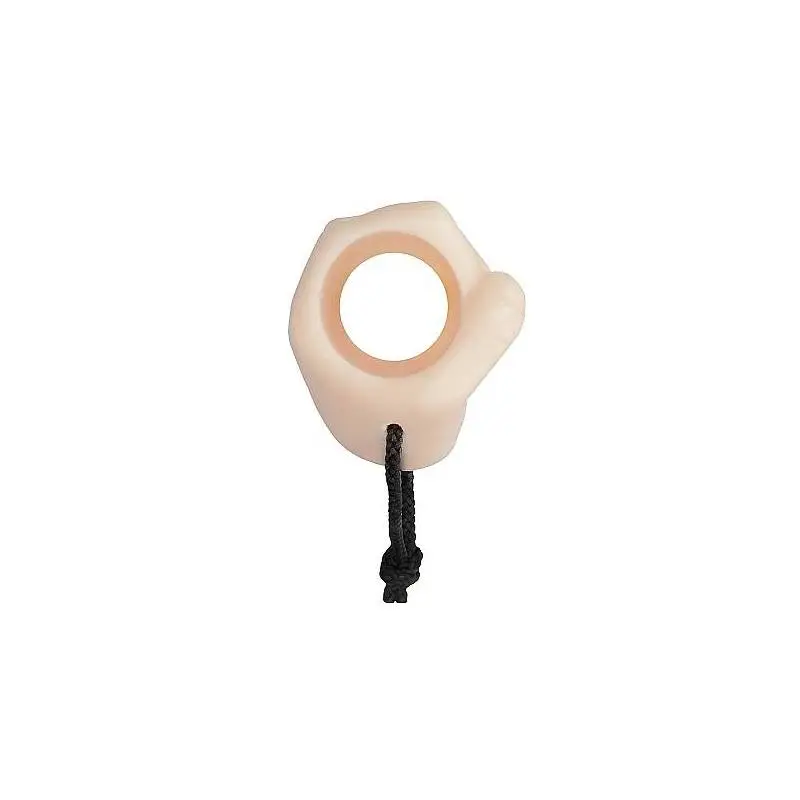 SAVON MASTURBATION – Image 3