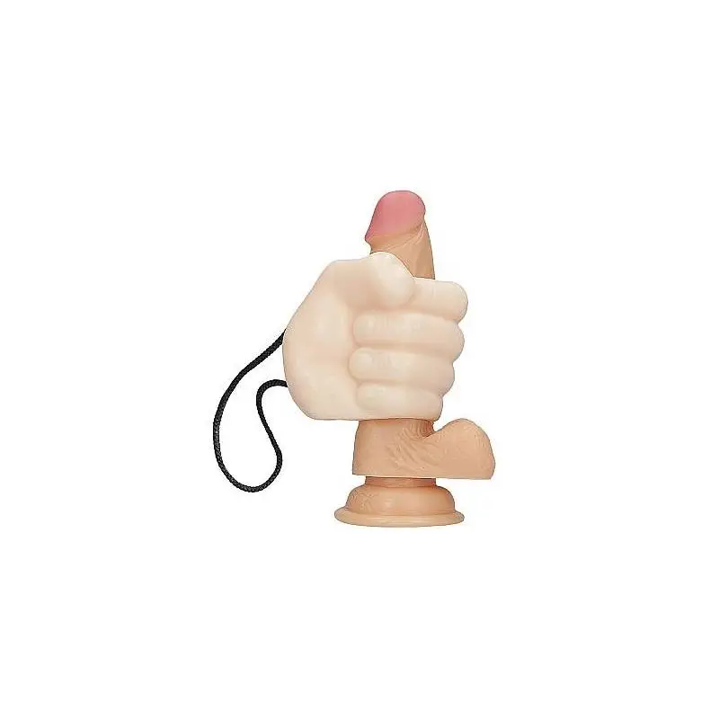 SAVON MASTURBATION – Image 4