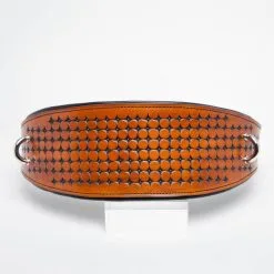 Serre-taille Chesterfield