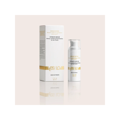 SERUM INTIME-ZONE V 30ML