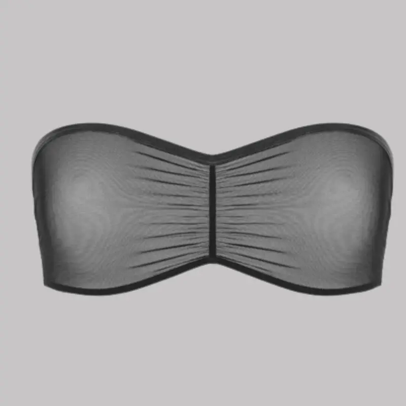 Maison Close SG BANDEAU CHAMBRE DES SECRETS – Image 2