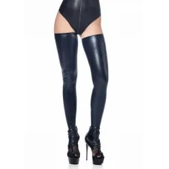 Patrice Catanzaro SICILIA BAS LAQUE