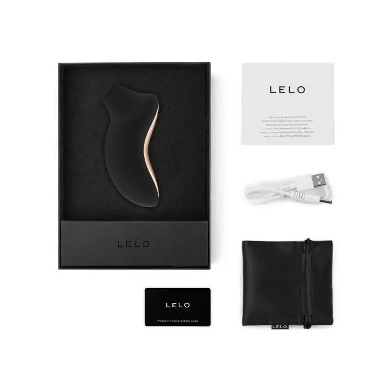 SONA 2 NOIR – Image 4